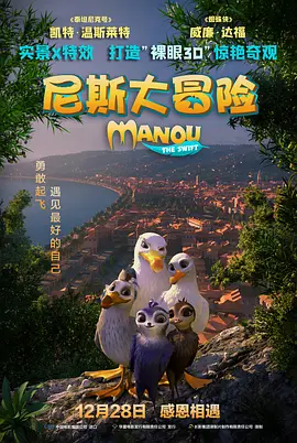 久久精品视频网站