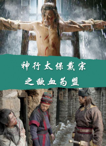 久久精品视频网站